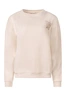 CITY LIFE dames sweater